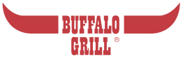 Logo Buffalo Grill