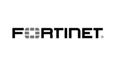 logo Fortinet